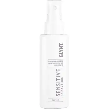 Glynt pH Sensitive Jojoba Fluid 100