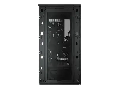 CORSAIR 4000D AIRFLOW - tower - ATX