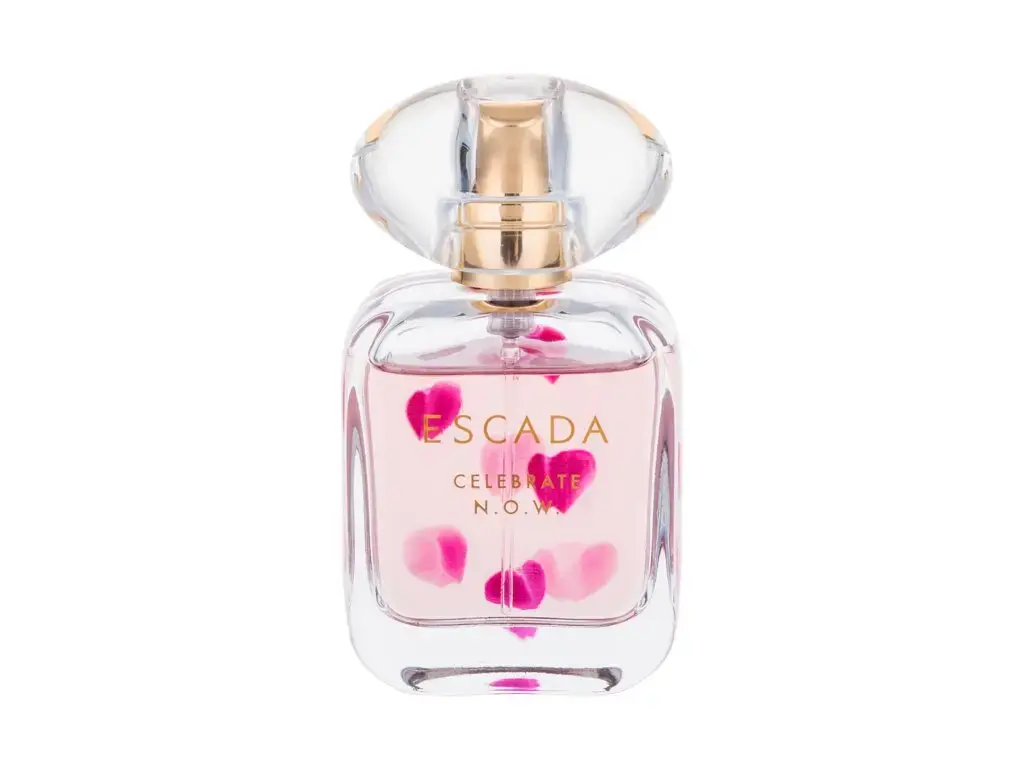 ESCADA Celebrate N.O.W. Eau de Parfum 30 ml