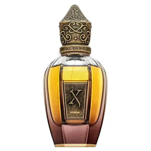 Xerjoff Kemi Collection Aurum (Parfum) parfüüm unisex 50 ml