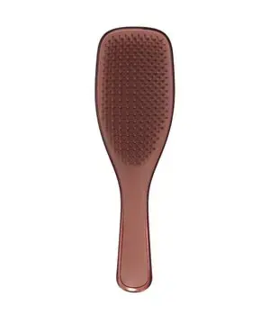 Tangle Teezer the Ultimate Detangler Detangler in Bronze
