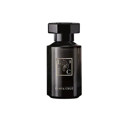Le Couvent Maison de Parfum, Remarquables - Santa Cruz, Eau De Parfum, Unisex, 50 ml