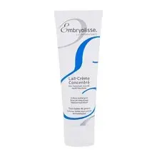 Embryolisse Moisturizers moisturizer 30 ml