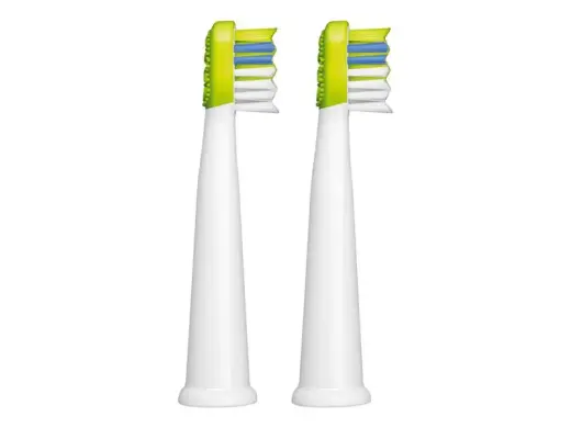 Sencor Replacement Head for Sonic Toothbrushes for Children SOC 091x SOX 014GR