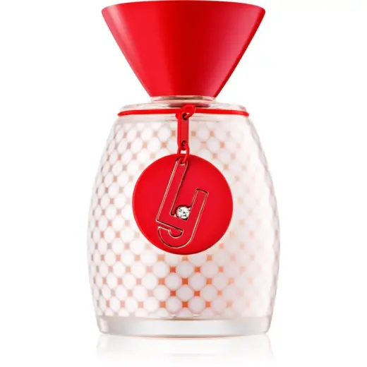 Liu Jo Lovely You (EDP) parfimērijas ūdens sievietēm 100 ml