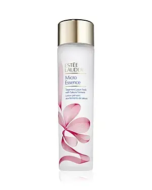 Estée Lauder Micro Essence Treatment Lotion Fresh with Sakura Ferment (Various Sizes) - 200ml