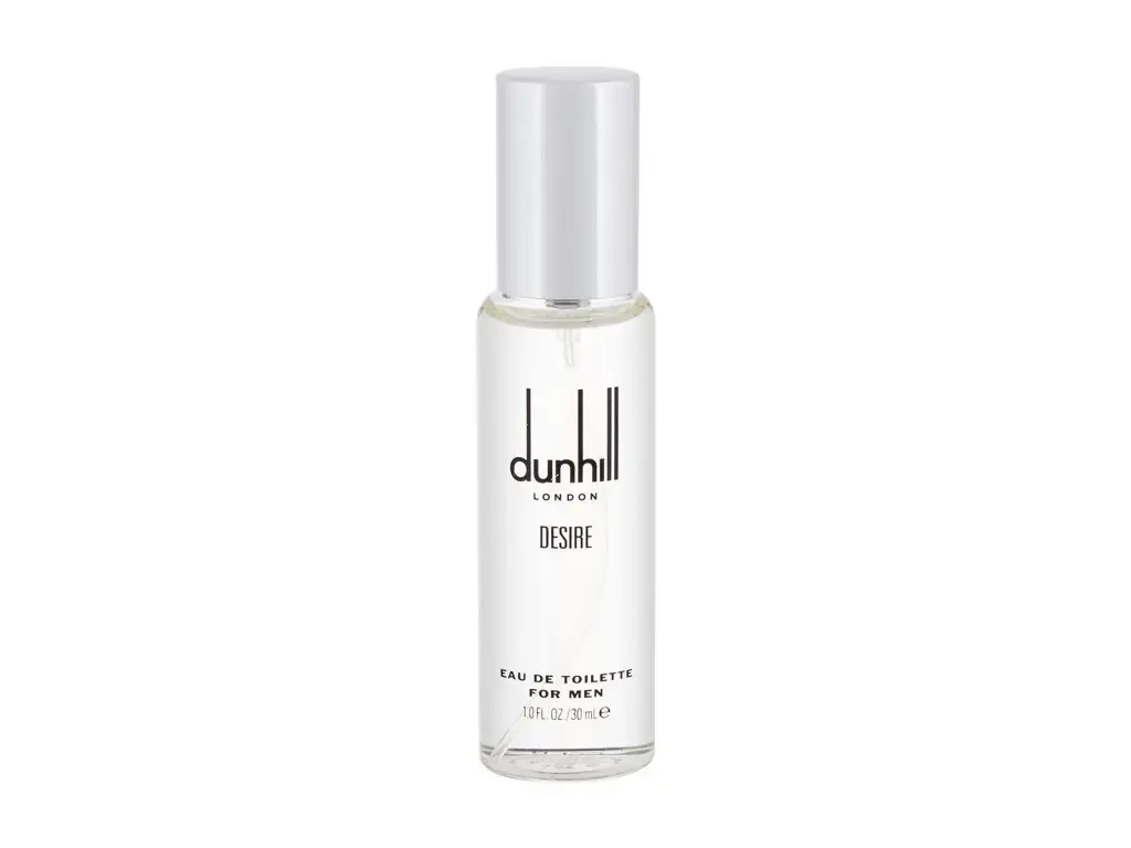 Dunhill Desire Eau de Toilette 30 ml