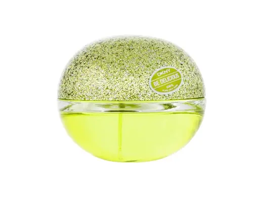 DKNY DKNY Be Delicious Sparkling Apple 2014 Eau de Parfum 50 ml