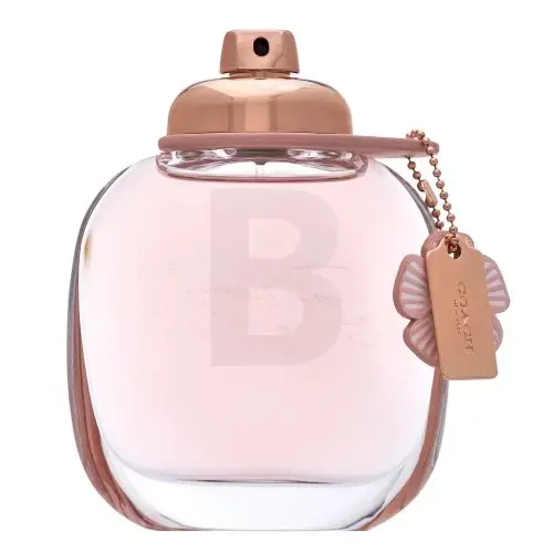 Coach Floral (EDP) parfüümvesi naistele 90 ml