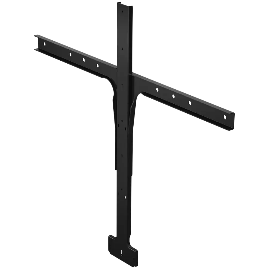 JABRA PanaCast 50 Screen Mount, VESA compliant