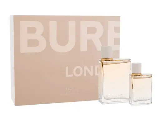 Burberry Her London Dream Eau de Toilette 100 ml