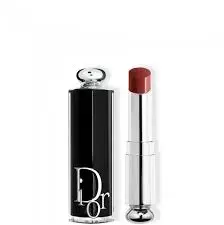 Dior Addict Shine Lipstick - Refillable #720 Icone