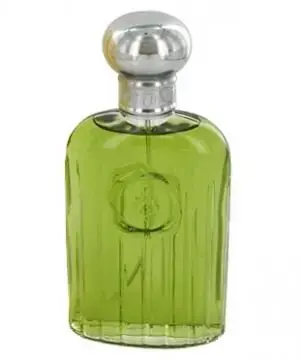 Giorgio Beverly Hills Giorgio For Men Eau de Toilette 118 ml