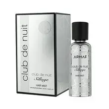 Armaf Club De Nuit Sillage Hair spray 150ml
