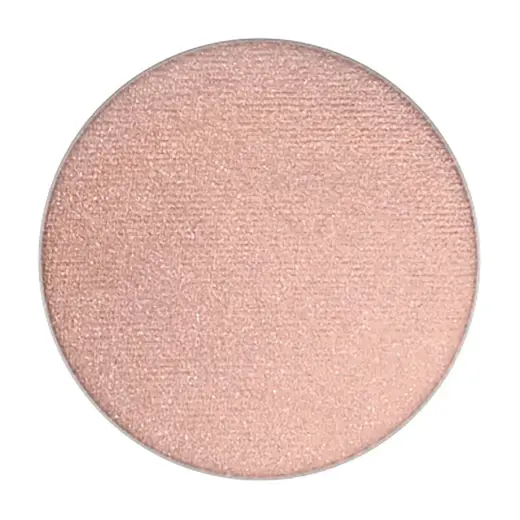 MAC Cosmetics - Eye Shadow (Pro Palette Refill Pan) - All That Glitters