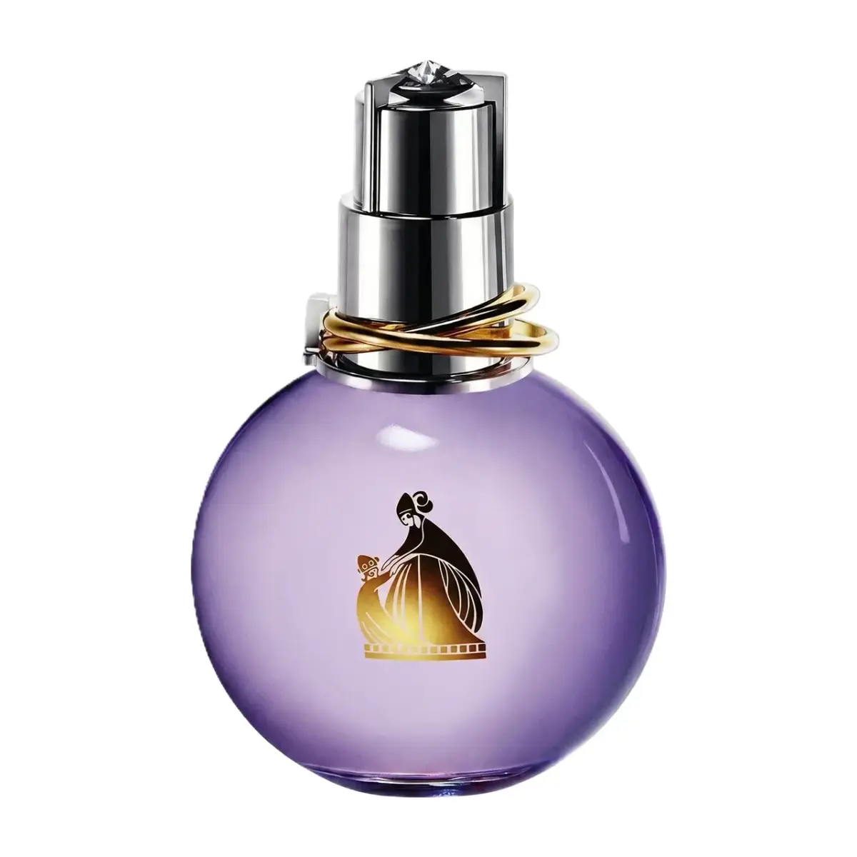 Lanvin Eclat D`arpege Woman Mini Eau