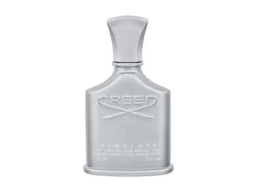 Creed Himalaya Eau de Parfum 75 ml