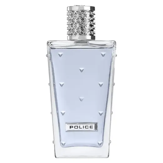 Police The Legendary Scent (EDP) parfimērijas ūdens vīriešiem 100 ml