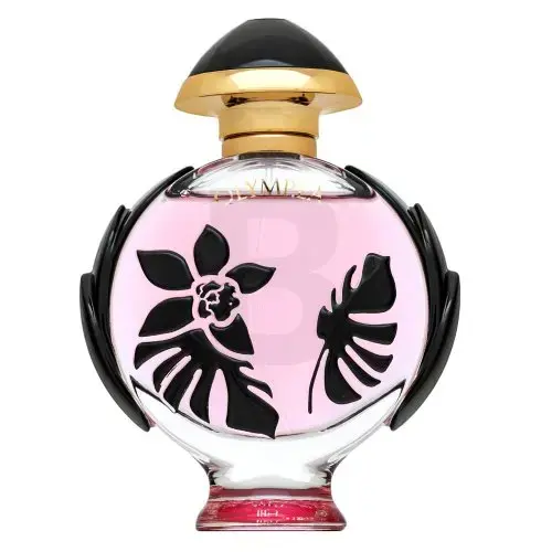 Paco Rabanne Olympéa Flora (EDP) parfüümvesi naistele 50 ml