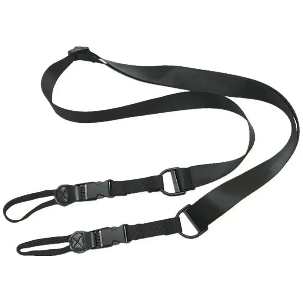 Uniwersalny pasek na ramię do etui       z uchwytem 4smarts Grip Case