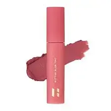 Holika Holika Butter Blur Tint 09 Vine