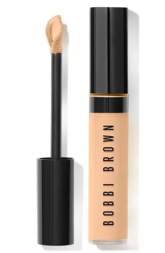 Bobbi Brown Skin Full Cover Concealer Sand 6 Ml