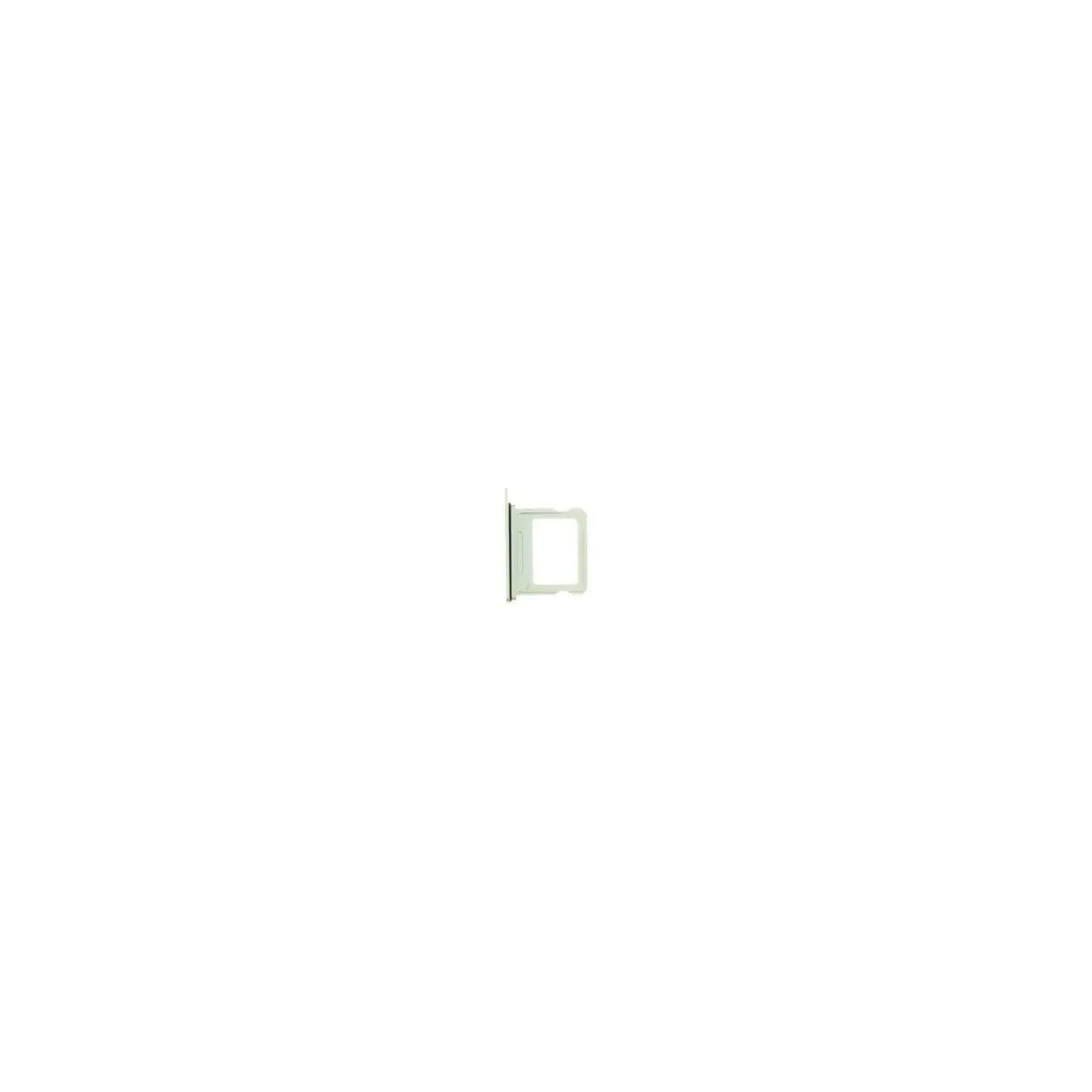 iPhone 17 SIM Slot Sage