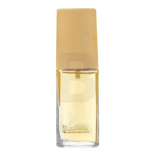 Gloria Vanderbilt Vanderbilt tualetes ūdens sievietēm 15 ml