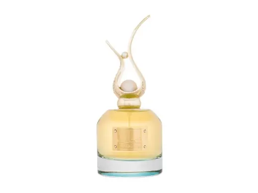 Asdaaf Andaleeb Eau de Parfum 100 ml