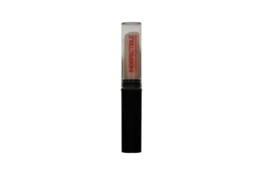 L'Oreal Paris, Infaillible, Matte, Liquid Concealer, 01, 11 ml