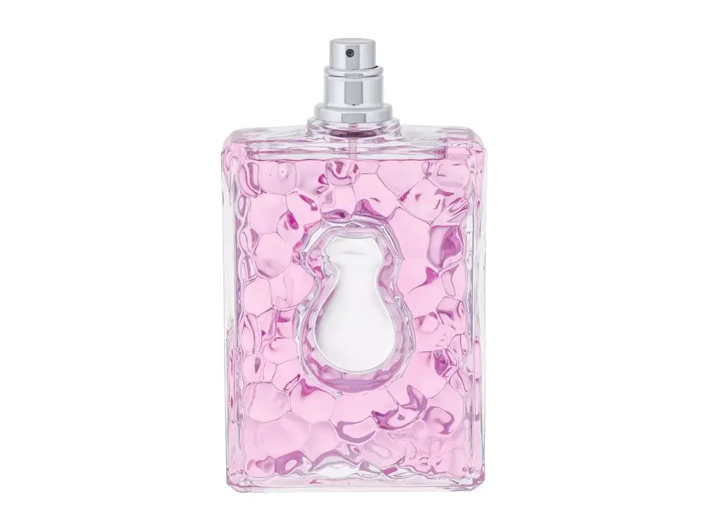 Salvador Dali DaliA Eau de Toilette 100 ml