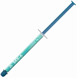 ARCTIC MX-6 (2 g)
