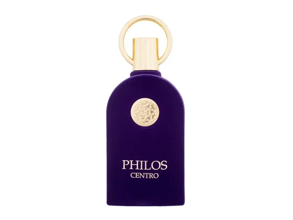 Maison Alhambra Philos Centro Eau de Parfum 100 ml