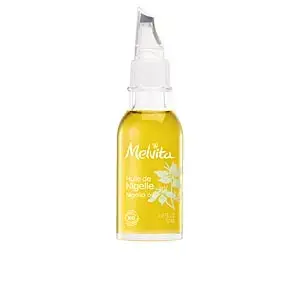 Melvita Nigella Oil 50ml/1.69oz