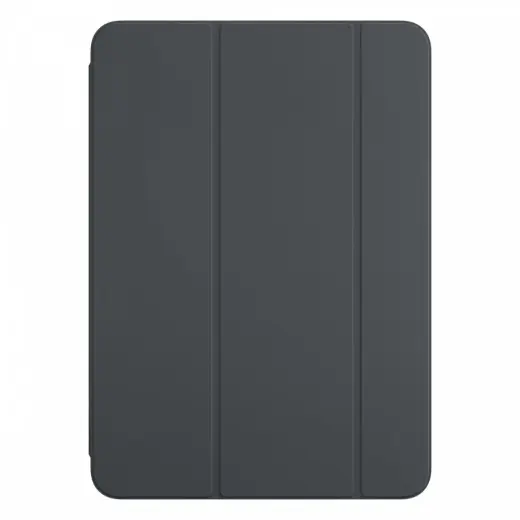 Case Smart Folio for iPad Pro 11-inch (M4) - black