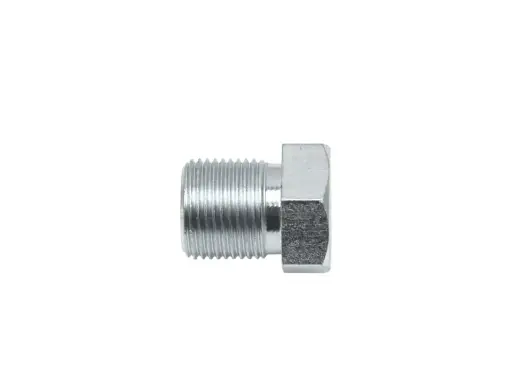 Silindrikruvi hüdraulilisele pressile G02086