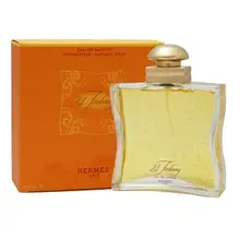 Hermès 24 Faubourg (EDP) parfumuotas vanduo moterims 50 ml