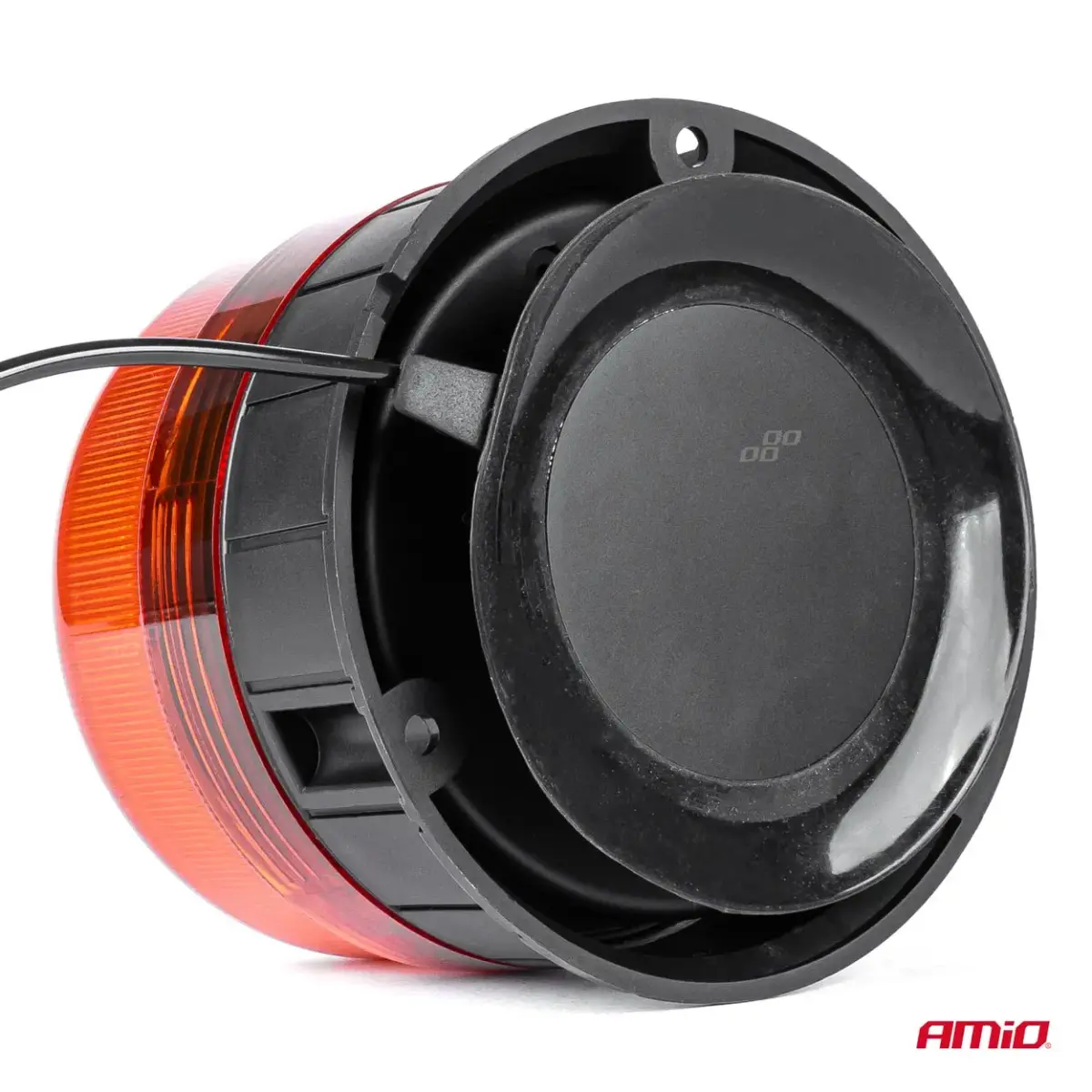 LED Warning Lamp WAR11M