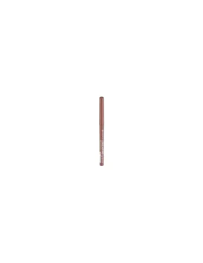 Essence Cosmetics Long-Lasting Lápiz De Ojos 18h Waterproof 35-Sparkling Brown 0,28g