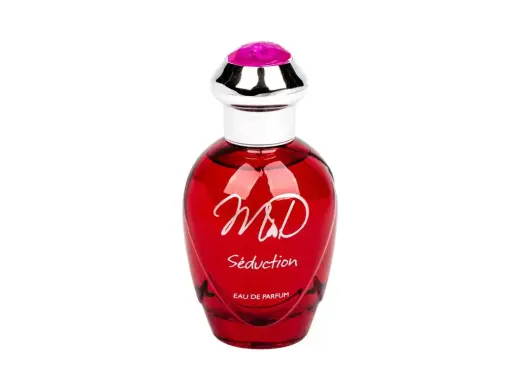 M&D Seduction Eau de Parfum 100 ml