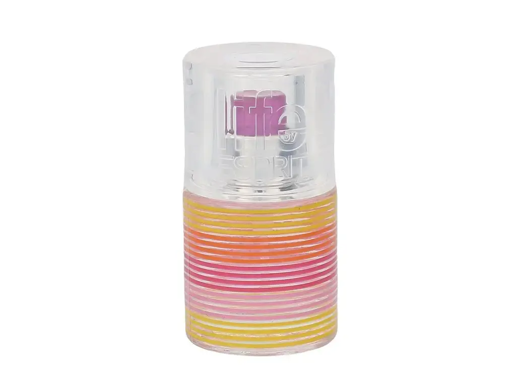 Esprit Life By Esprit For Women Summer Edition 2015 Eau de Toilette 15 ml
