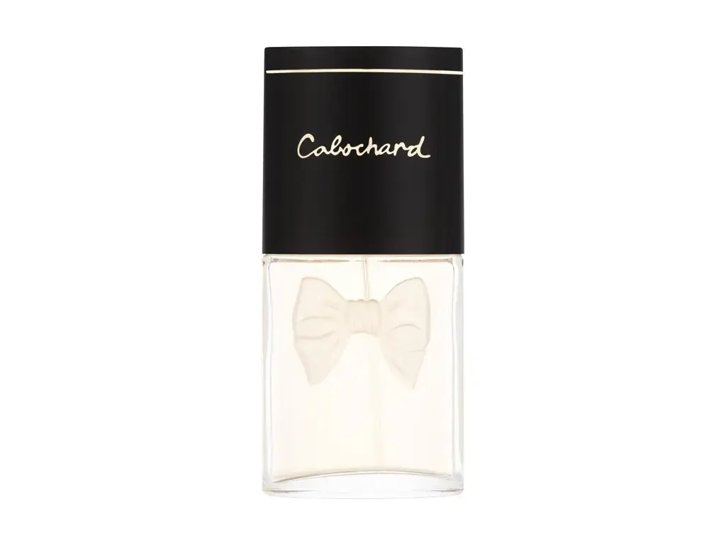 Gres Cabochard Eau de Toilette 30 ml