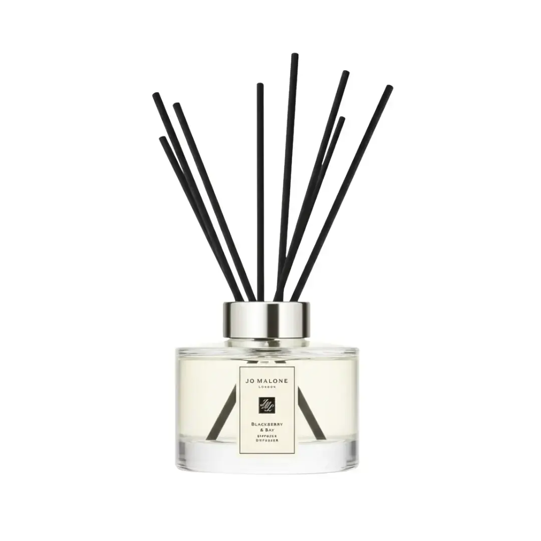 Jo Malone BLACKBERRY  AND  BAY DIFFUSER