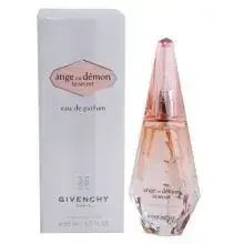 Givenchy Ange Ou Demon Le Secret