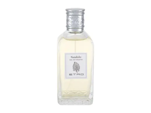 ETRO Sandalo Eau de Toilette 100 ml