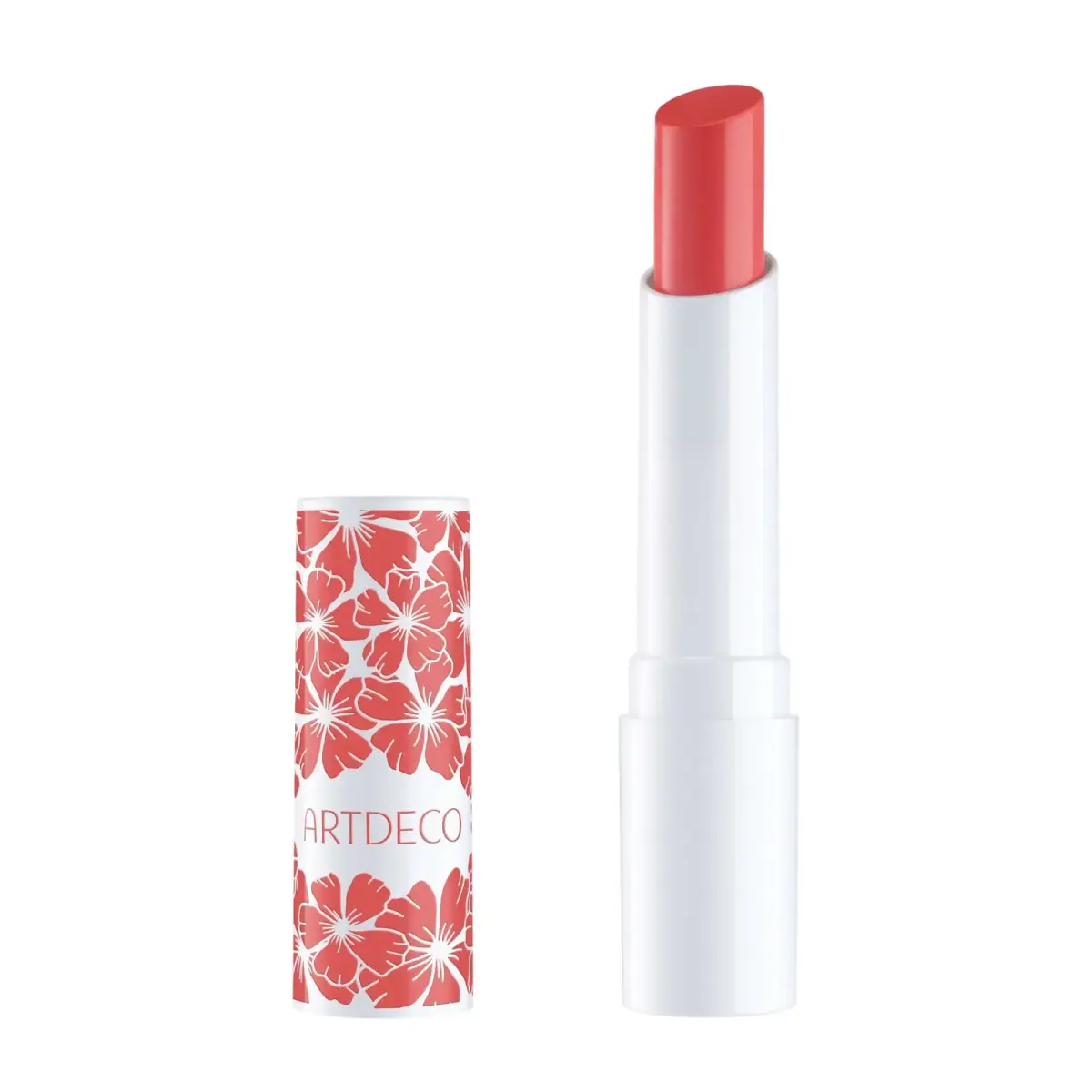 ARTDECO , Color Booster, Lip Balm, 7P2