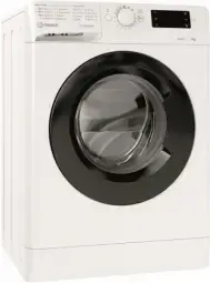 Indesit MTWE 71252 WK EE