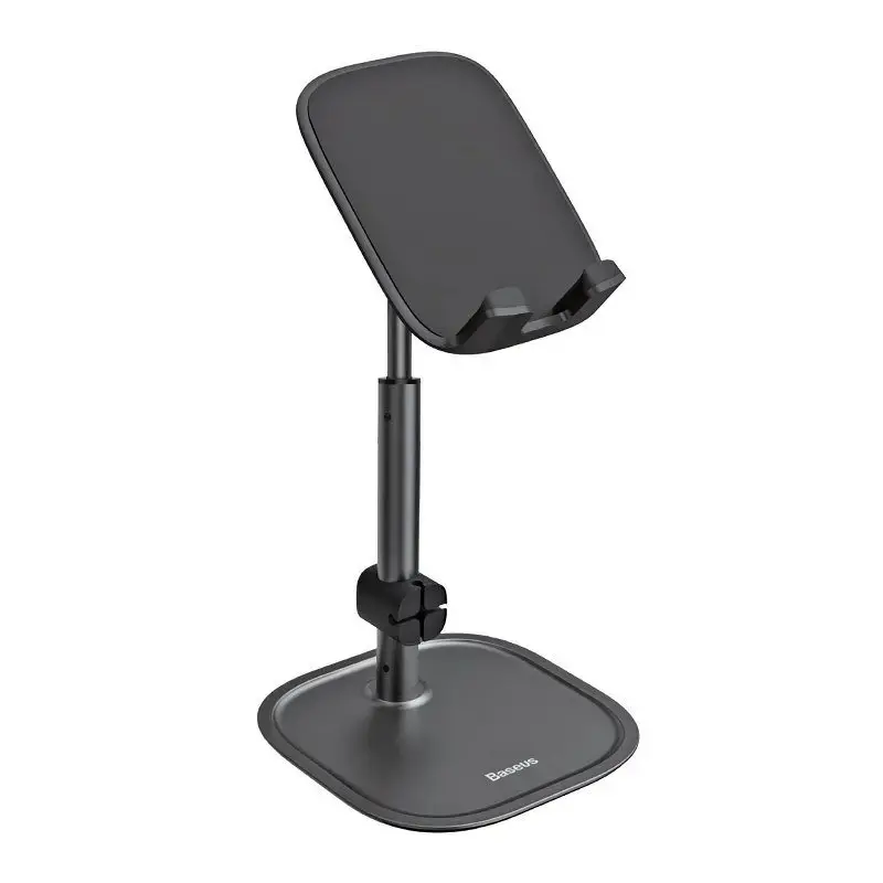 Baseus SUWY-A01 Phone Holder Black