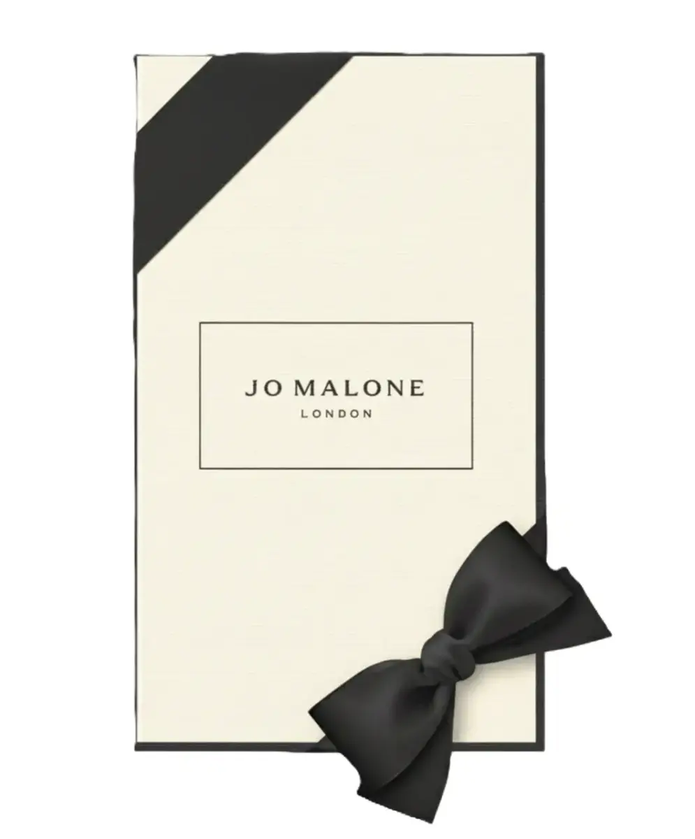 Jo Malone LUXURY BOX DIFFUSER (690251119035)