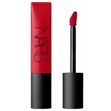 Air Matte Lip Color - Mattifying lipstick 7.5 ml.
